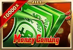 iringgit99 trusted online casino|21 Years Old to Play .